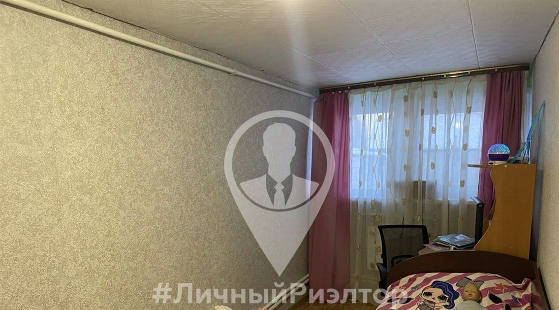 дом г Рязань р-н Железнодорожный ул Мусоргского 63 фото 14