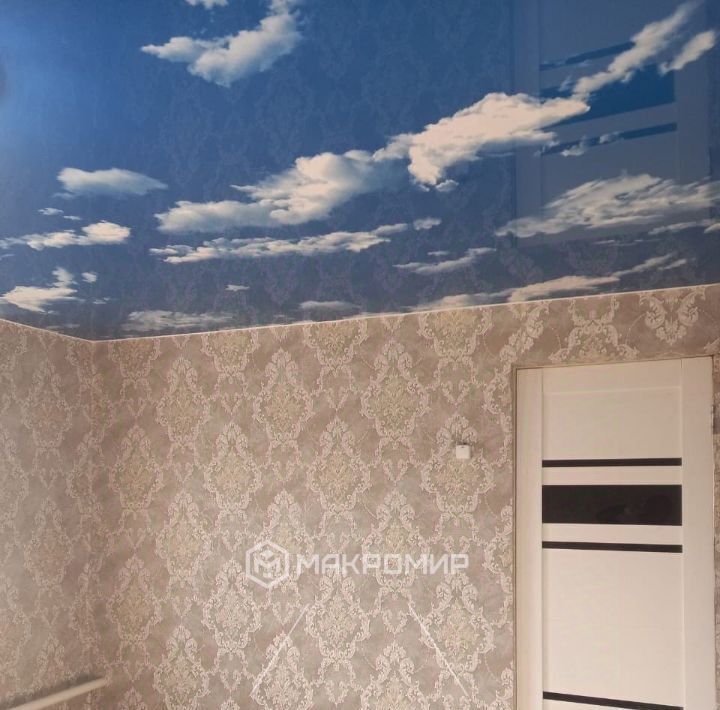 дом г Кунгур ул Бочкарева 132 фото 12