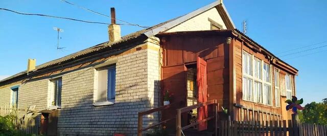 д Подложье ул Крестовская 17 фото