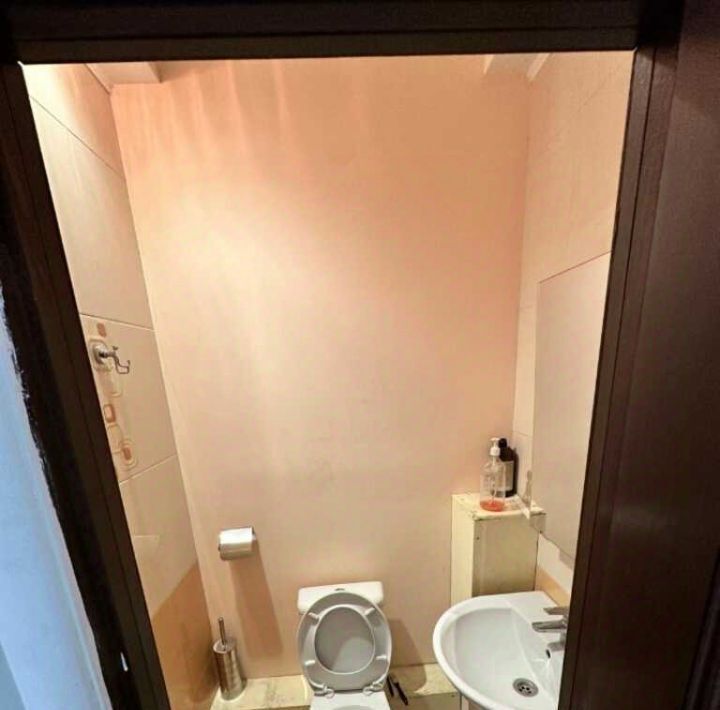 свободного назначения г Москва метро Строгино б-р Строгинский 14к/4 фото 9