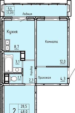 жилрайон, 11 фото