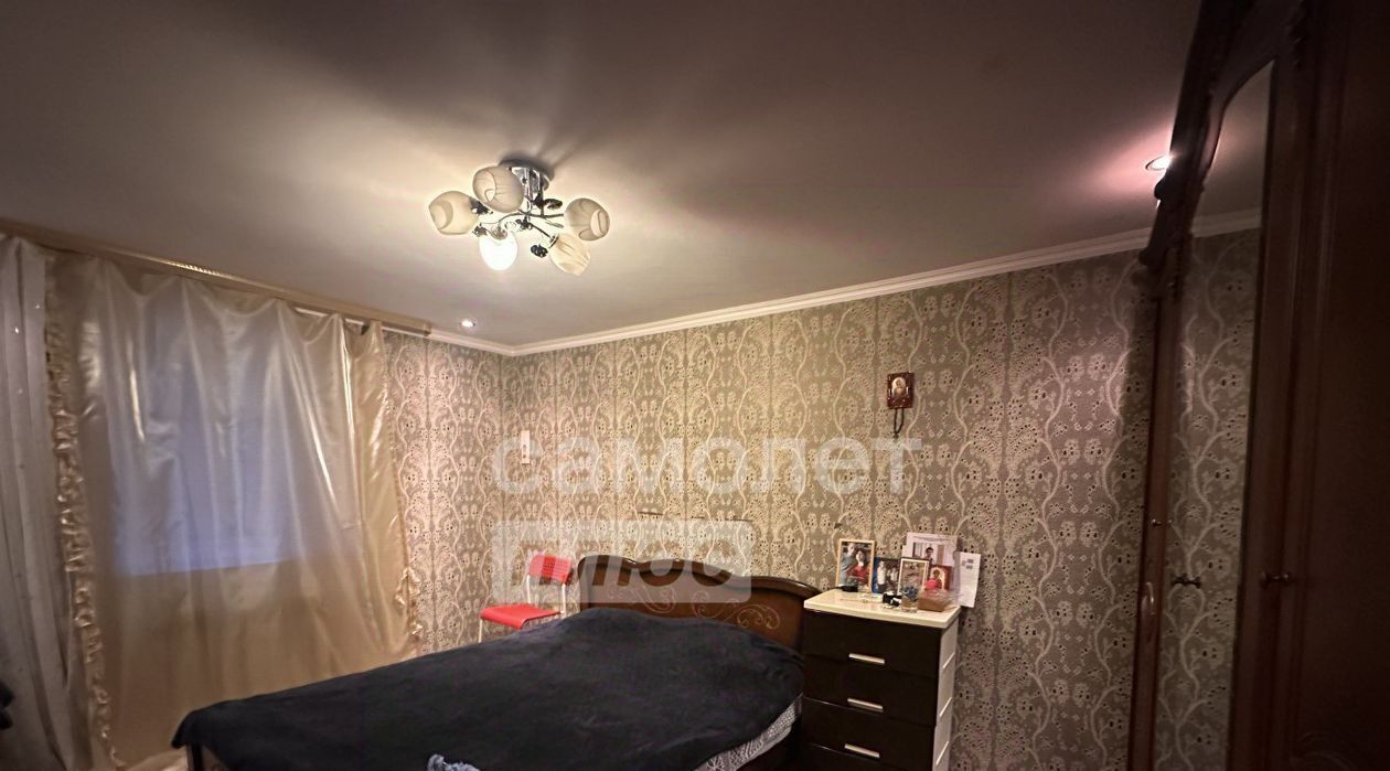 дом г Курск р-н Железнодорожный ул Кожевенная 2-я 40 фото 8