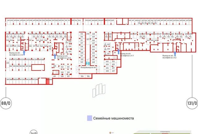 метро Московская дом 1 округ Новоизмайловское фото
