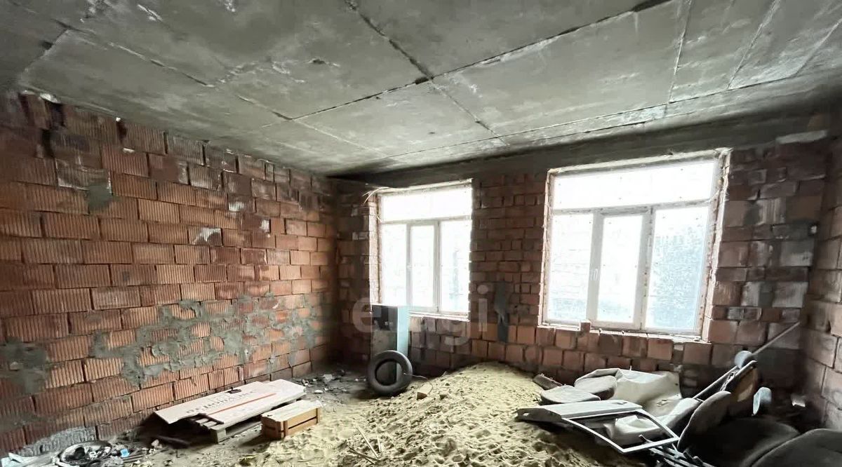 дом г Махачкала ул Мурсалова Советский фото 3