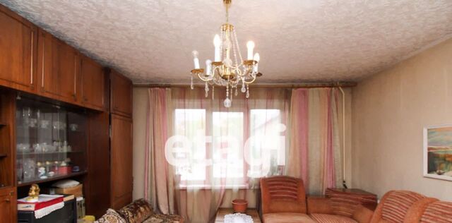 р-н Советский фото