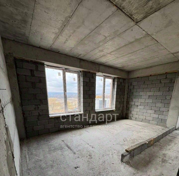 квартира г Ессентуки ул Октябрьская фото 11