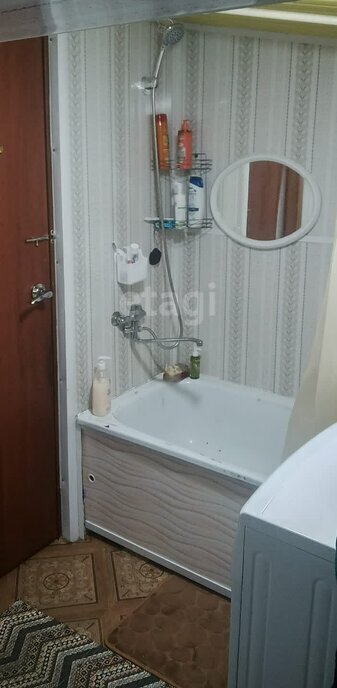 дом г Уфа р-н Калининский ул Ключевая фото 19
