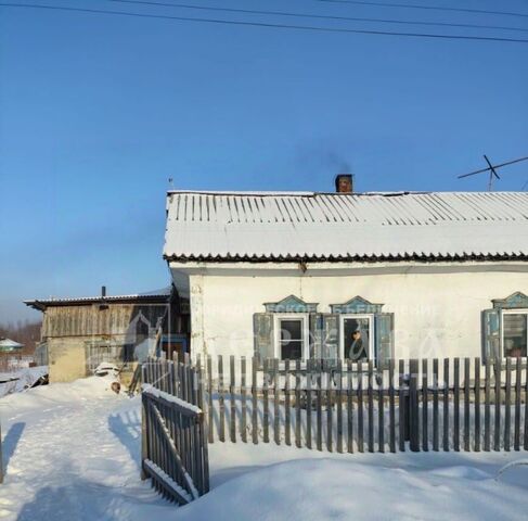 ул 40 лет Октября фото