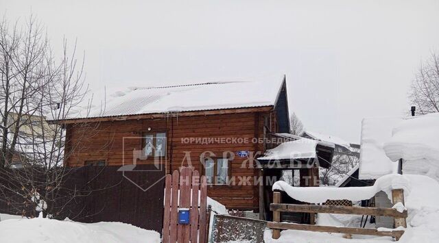 ул Гастелло 64 фото