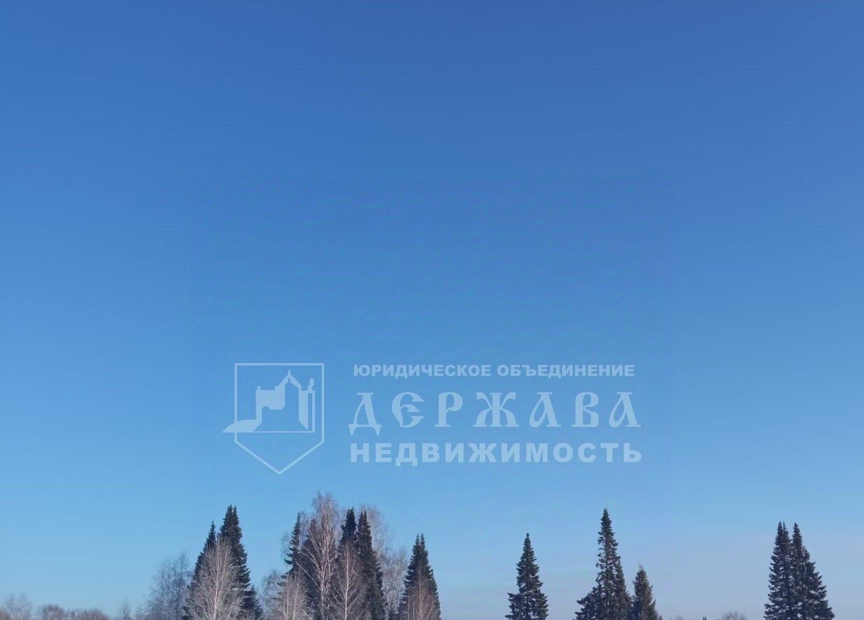 дом г Березовский ул Васильковая 14 фото 4