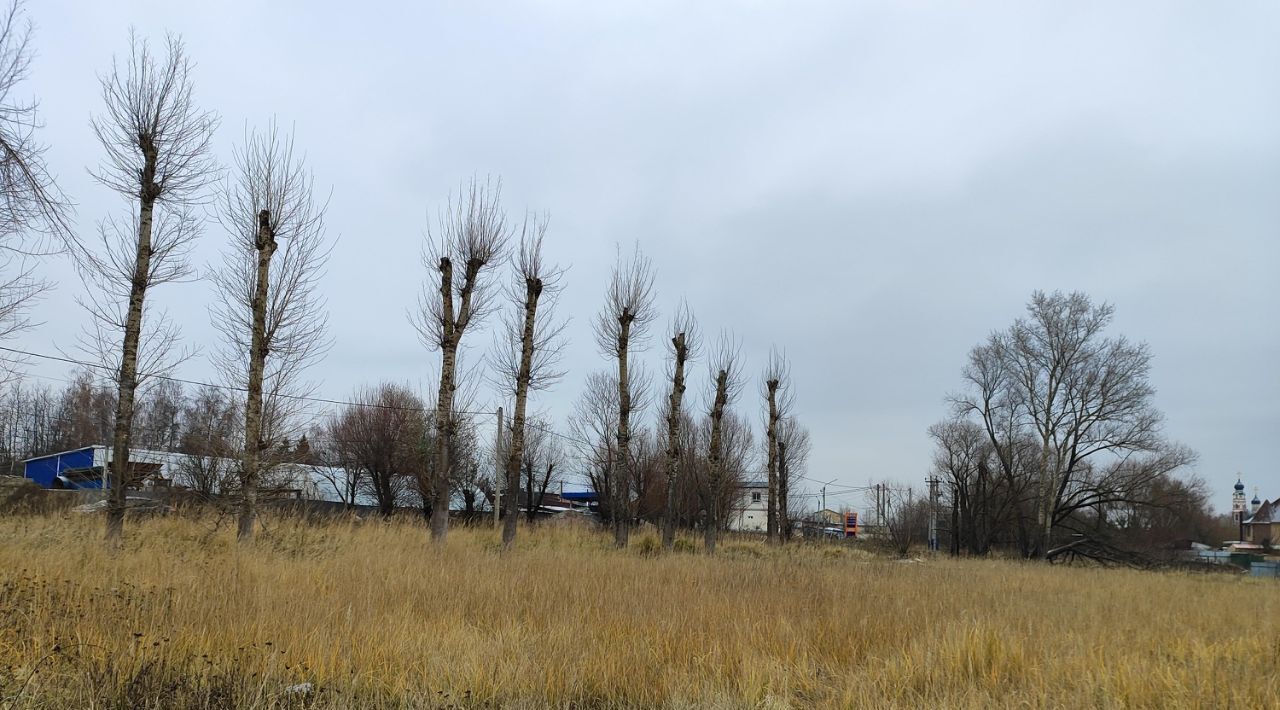 офис городской округ Раменский с Константиново фото 1