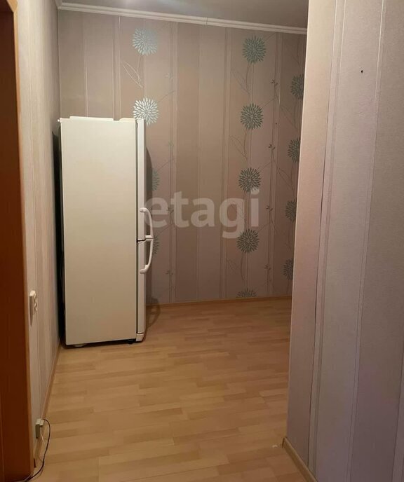 квартира г Якутск ул Ойунского 25 фото 8
