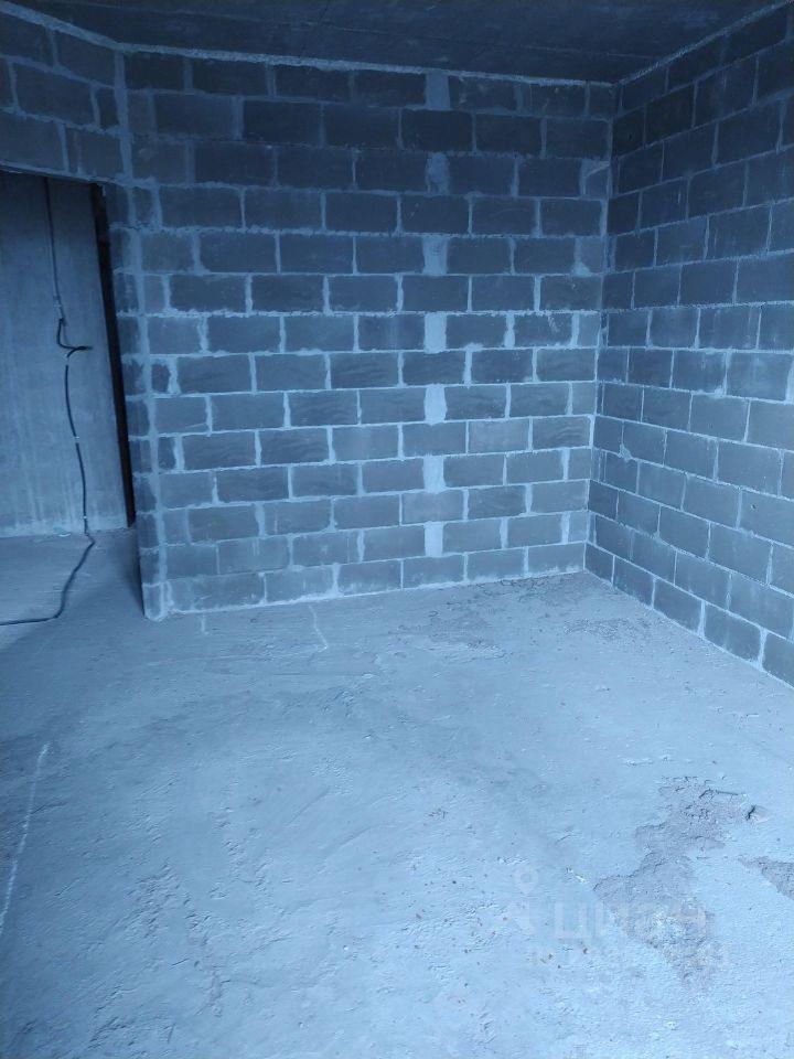 квартира г Истра ул Рабочая 1а ЖК «Роза ветров» Истра, городской округ Истра, Жилой комплекс Роза Ветров, Рабочая улица фото 11