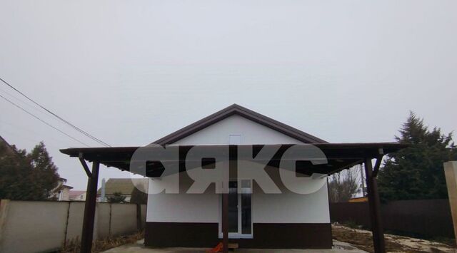 ул Астраханская фото
