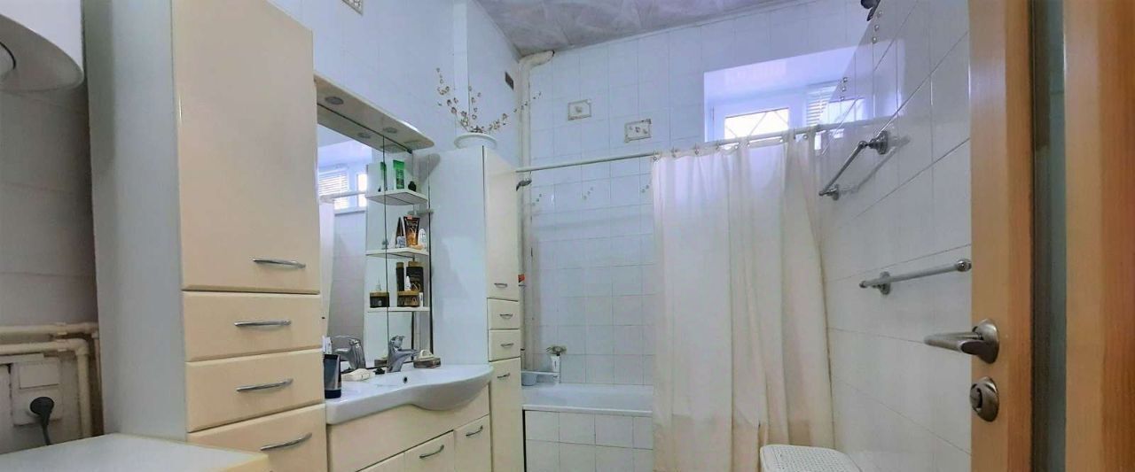 дом г Старый Оскол ул Хмелева фото 8