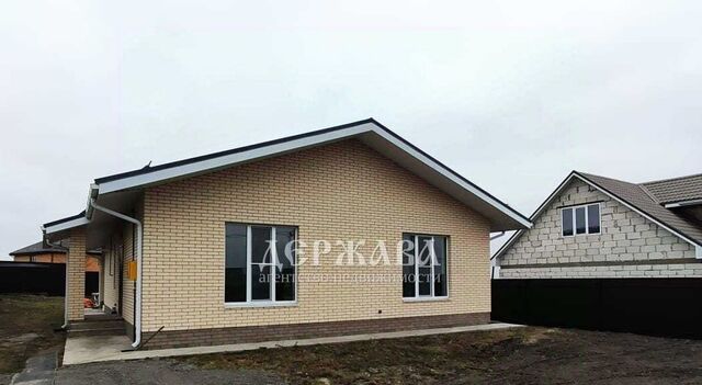 дом 54 фото