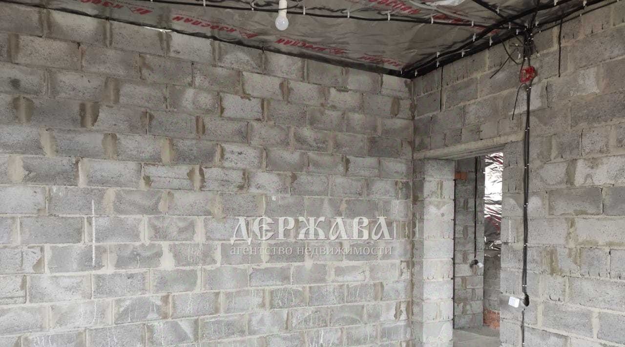 дом г Старый Оскол Набокинские Сады жилрайон фото 8