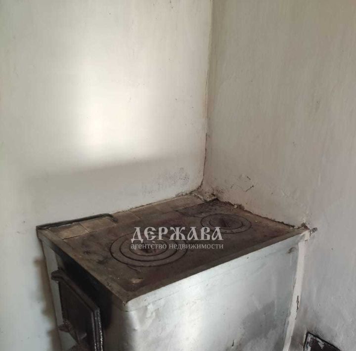 дом г Старый Оскол снт Мичуринец 99А фото 7