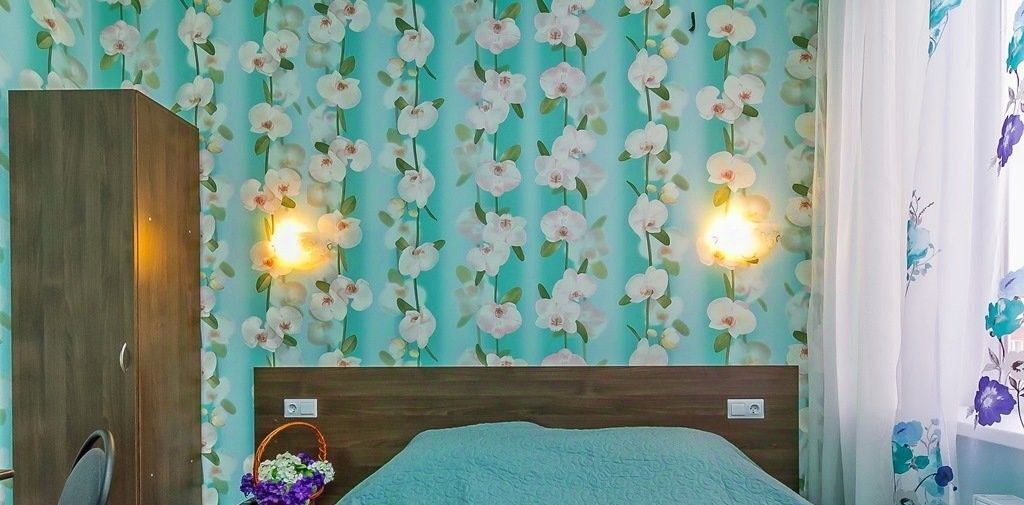 комната г Краснодар р-н Прикубанский ул Лучезарная 24 фото 24