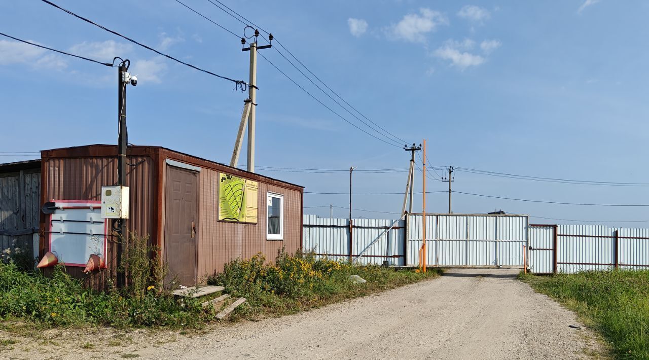 дом городской округ Сергиево-Посадский г Краснозаводск Дивная улица, 67 фото 22