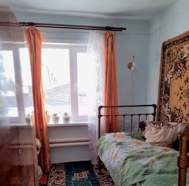 дом г Бийск ул Владимира Ленина 112а фото 7