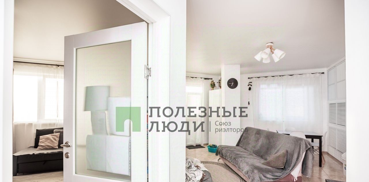 квартира г Геленджик ул Майская 5 Центр фото 9