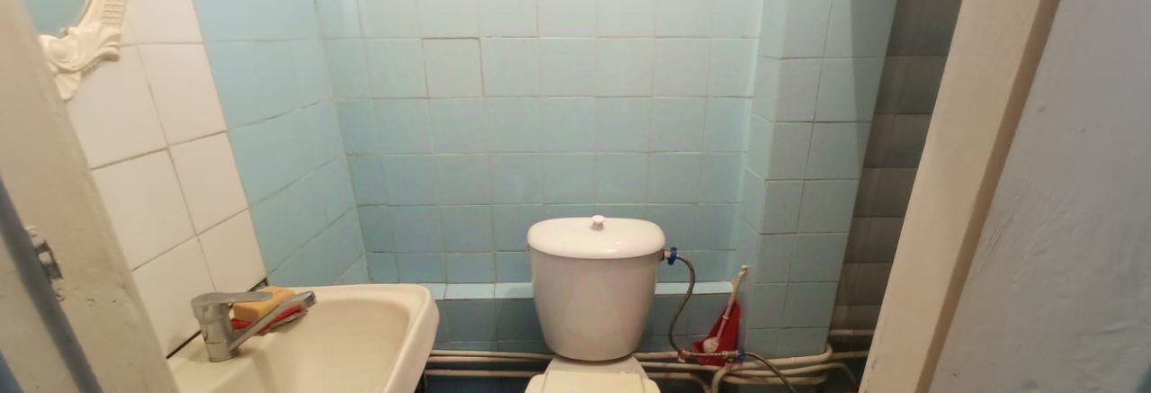 дом г Горячий Ключ ул Закруткина фото 15