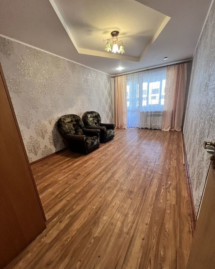 квартира г Керчь ул Горького 2б фото 5