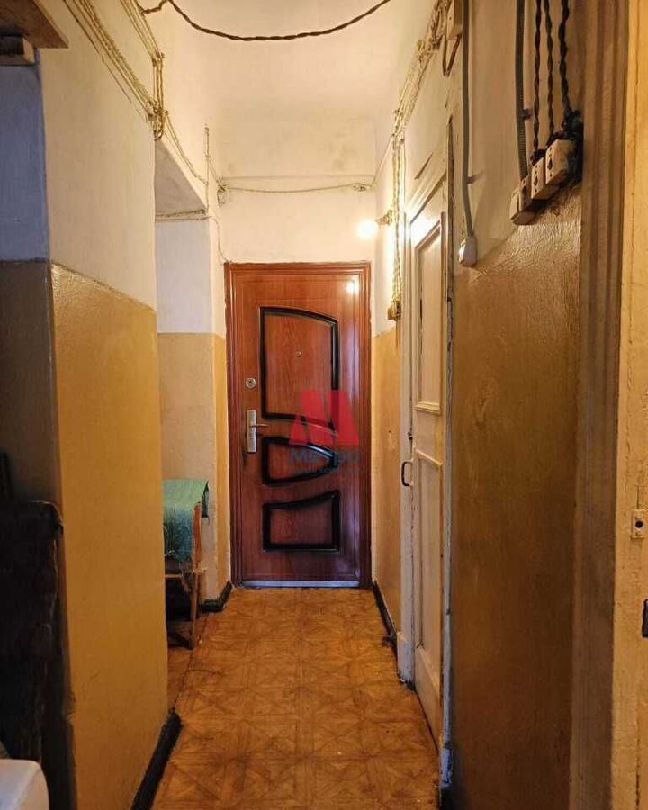 комната г Ярославль р-н Фрунзенский ш Суздальское 24 фото 11
