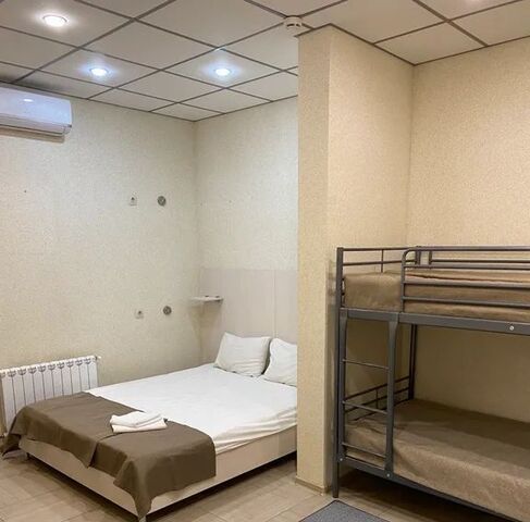 р-н Коминтерновский дом 13/2 фото