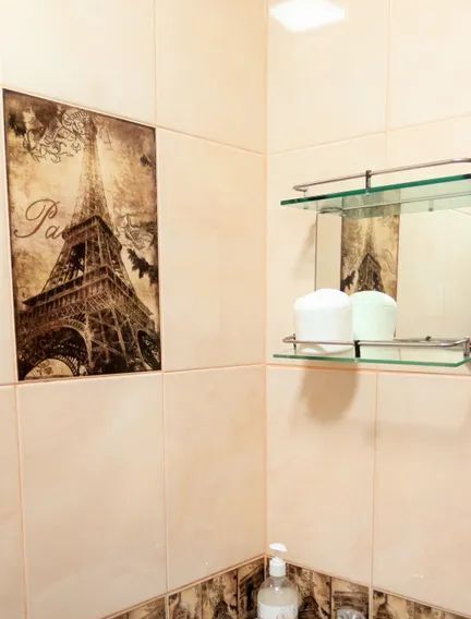 дом г Ялта ул Бассейная 8 фото 19