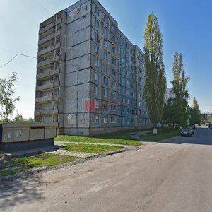 квартира г Старый Оскол 1/2, Старооскольский городской округ фото 4