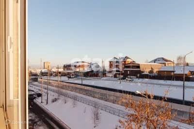 р-н Центральный ул Водянникова 2 Красноярск городской округ фото