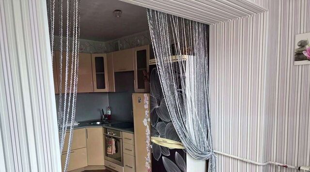 ул Карбышева 61а фото