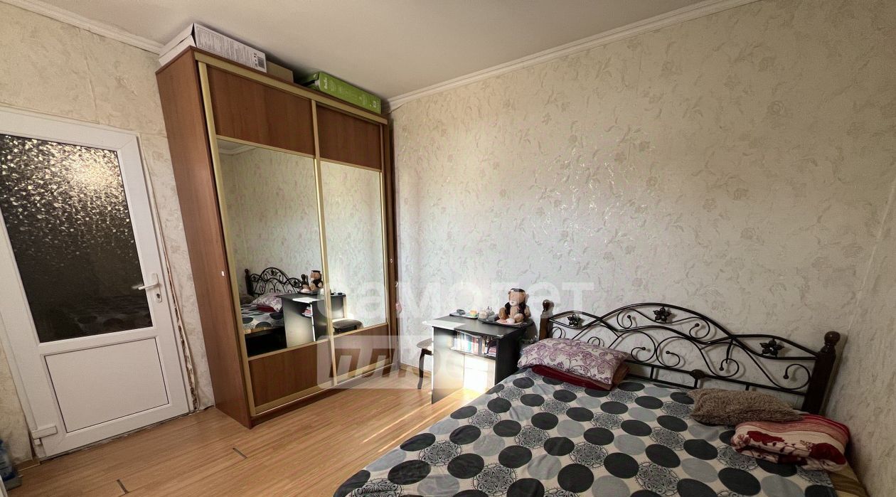 квартира г Махачкала ул Аскерханова 15б Советский фото 19