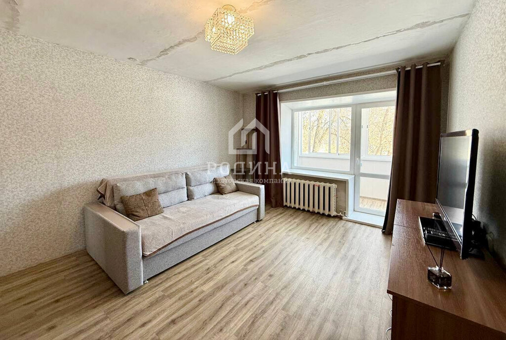 квартира г Хабаровск р-н Железнодорожный ул Горького ул Покуса 28 фото 1