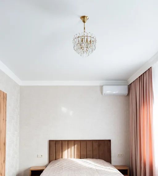 комната г Кисловодск п Аликоновка ул Южная 1 фото 1