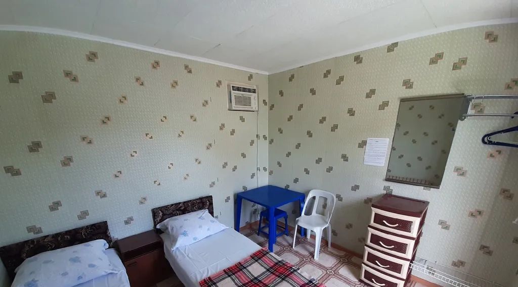 комната г Геленджик ул Виноградная 2 фото 3