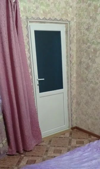 дом г Евпатория пгт Заозерное ул Октябрьская 27а фото 15