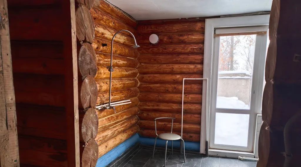 дом г Ижевск р-н Ленинский ул Кирзаводская 12 фото 22