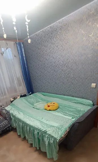 дом г Евпатория пгт Заозерное ул Октябрьская 27а фото 23