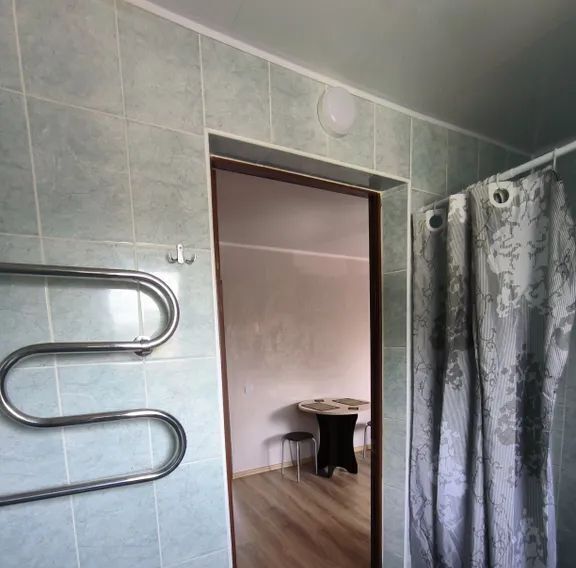 комната р-н Анапский г Анапа ул Тургенева 126 фото 7