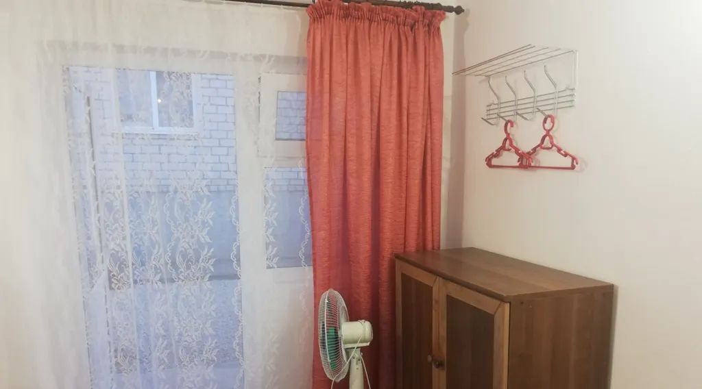 комната р-н Анапский г Анапа с Витязево ул Интернациональная 19 фото 25