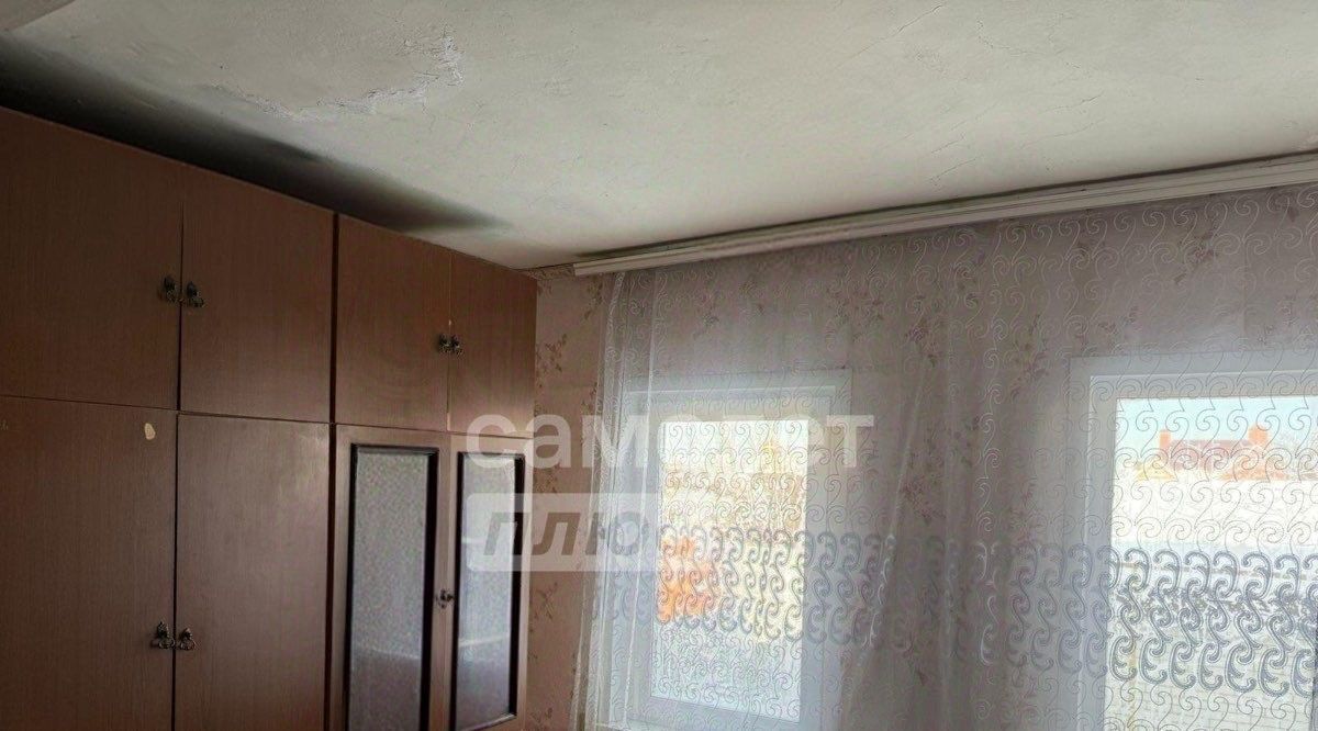 дом г Кузнецк ул Калинина 235 фото 8