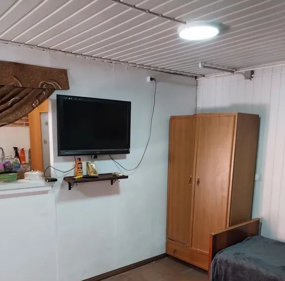 комната г Таганрог ул Лесная Биржа 12 фото 3