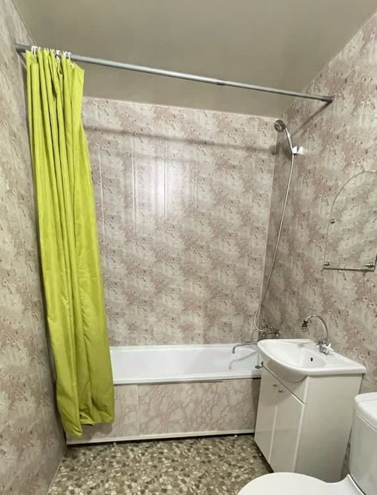 квартира р-н Котласский г Котлас пр-кт Мира 8 фото 17