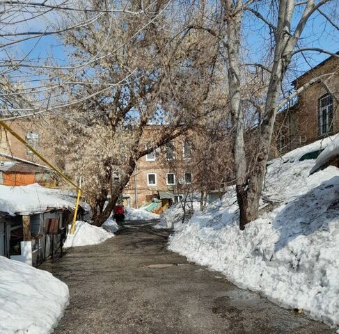 р-н Самарский Алабинская ул Венцека 54 фото