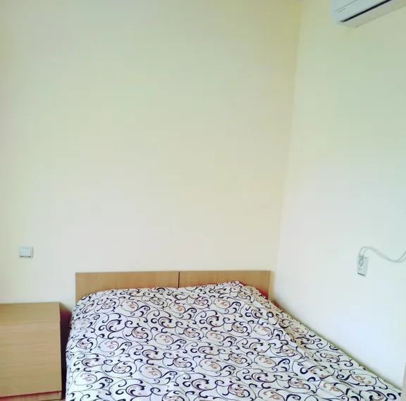 комната г Судак ул Гагарина 45б фото 1