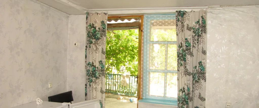 комната г Судак ул Киевская 30 фото 1