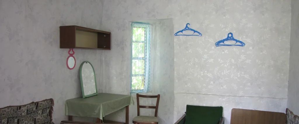 комната г Судак ул Киевская 30 фото 2